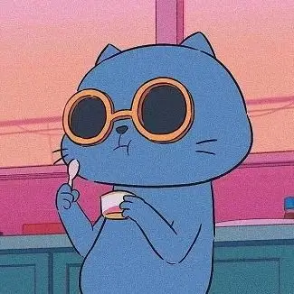荐片影迷小鹿